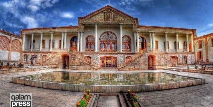 توسعه گردشگری تجاری و صنعتی مابین آذربایجان شرقی و کشورهای همسایه