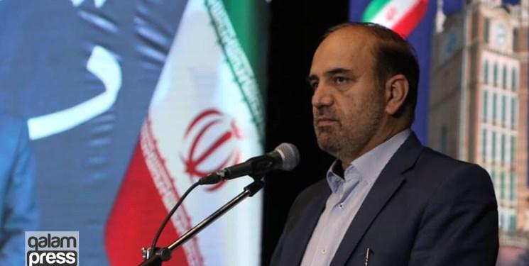 امکانات و زیرساختهای ورزشی آذربایجانشرقی وضعیت مناسبی ندارد