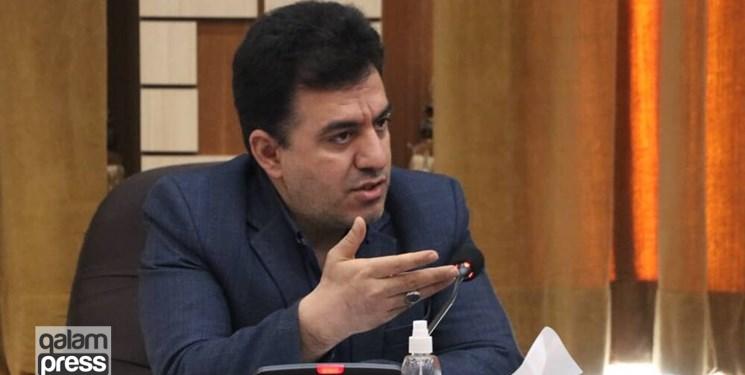 تبریز، انتخاب اول شهرداریهای ایران