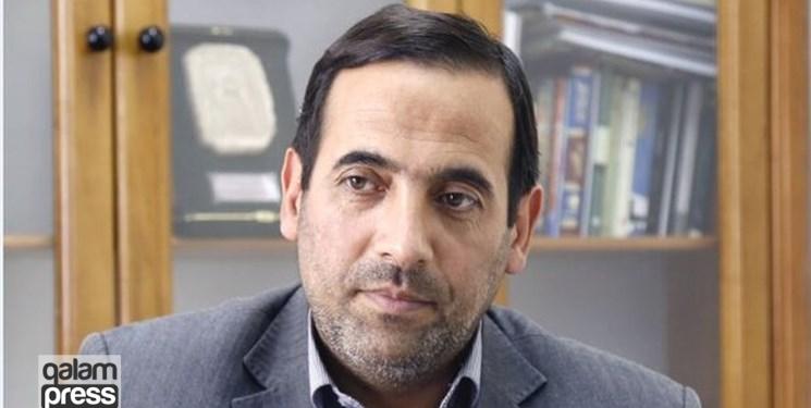آزمون مشترک فراگیر دستگاههای اجرایی پنجشنبه و جمعه برگزار میشود
