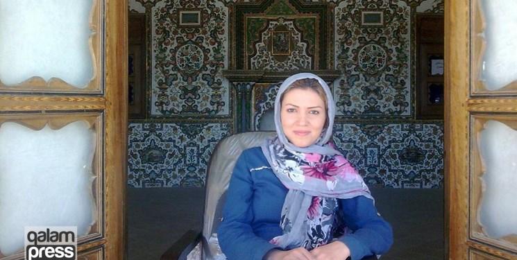 در میان ۸۶ کشور جهان/ راهیابی جوان تبریزی به کنفرانس بین المللی تحقیقات رسانه و ارتباطات