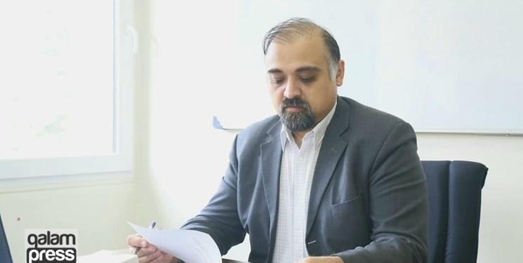اجرای طرح آمارگیری نیروی کار در کشور