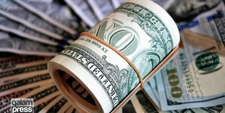 توزیع رانت چند هزار میلیاردی ارز ترجیحی برای عدهای خاص/ دولت به دنبال جلوگیری از سواستفادههای رانتی سودجویان است