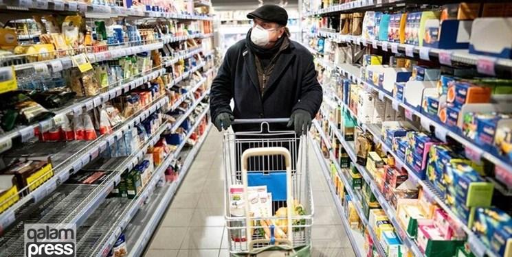 کمبودی وجود ندارد/ بهترین شرایط ذخایر کالاهای استراتژیک در آذربایجان شرقی