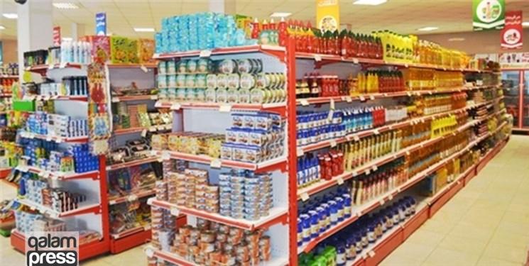 وضعیت کالا در تبریز بعد از اجرای طرح مردمی کردن یارانه+ فیلم