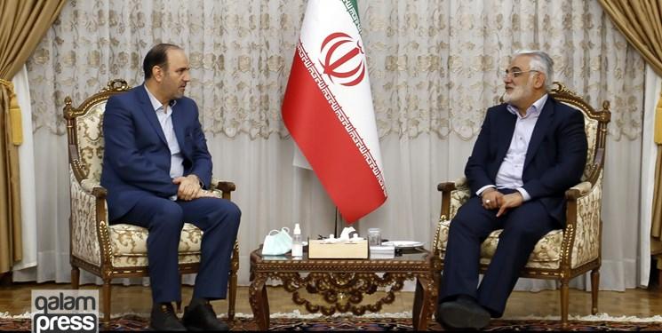 دانشگاه آزاد نیاز به تحول در حوزه مهارتافزایی و نوآوری در اشتغال دارد/ ماموریت های مهم دانشگاه آزاد در ۳ ماه آینده