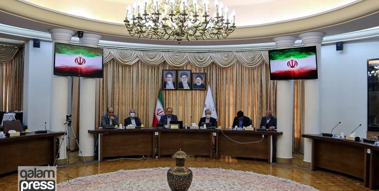 تشکیل ستاد اقتصاد دانشبنیان و اشتغالآفرین در آذربایجانشرقی/ تبدیل تبریز به قطب دانش بنیان کشور