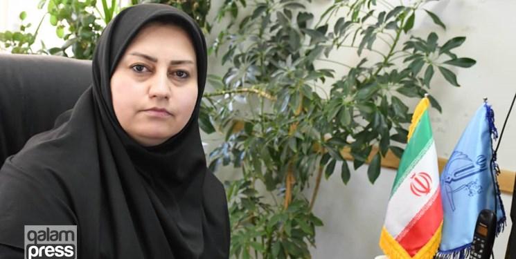 تقدیر وزیر علوم از روابط عمومی دانشگاه تبریز