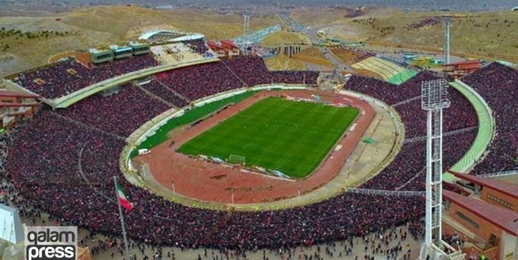ورزش آذربایجان‌شرقی چگونه به اوج باز می‌گردد؟