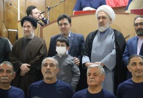 اعضای شورا و شهردار تبریز به امر ورزش بها می‌دهند