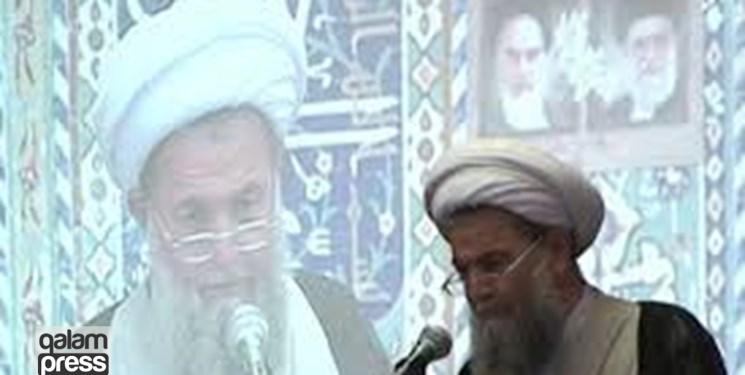 مسوولان برای حل مشکلات اقتصادی مردم اقدام عملی کنند