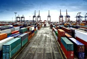 تراز تجاری کشور مثبت شد/ افزایش ۲۸ درصدی تراز تجارت خارجی آذربایجان شرقی