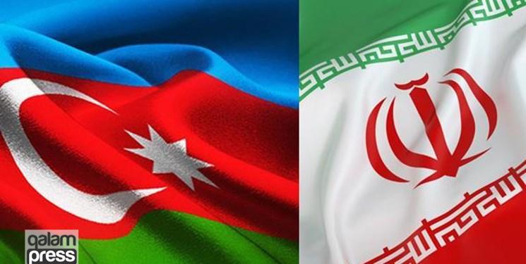 امضای سند برنامه کاری مشترک فی مابین رؤسای کل گمرک ایران و جمهوری آذربایجان/ گشایش مرز زمینی خداآفرین و پل دوم آستارا
