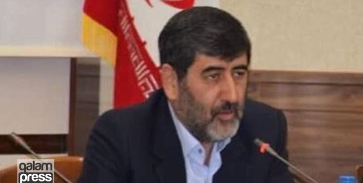 همه باید نسبت به مسائل مورد سوال افکار عمومی پاسخگو باشیم