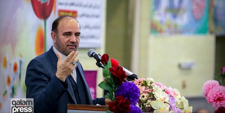 مخالفان اصلاح یارانهها، درصدد تنشهای اجتماعی هستند/ سوءاستفادهگران و دلالان را ناکام می گذاریم