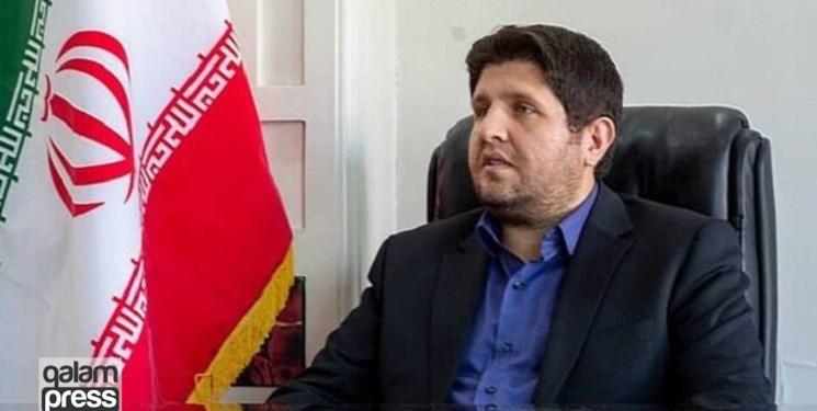 هلال احمر آذربایجانشرقی با چالش منابع انسانی و کمترین دریافتی مواجه است/ فرسودگی و استهلاک ناوگان امدادی هلال احمر بعد از زلزله