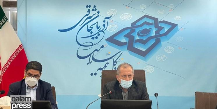 بیمه سلامت با پرداخت ۱۴ هزار میلیارد ریال بدهی بهروز شد/ شرایط بیمه رایگان برای سه دهک پایین درآمدی