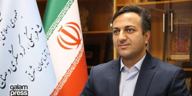 تبیین برنامههای مشترک گردشگری مابین جمهوری ترکیه و ایران