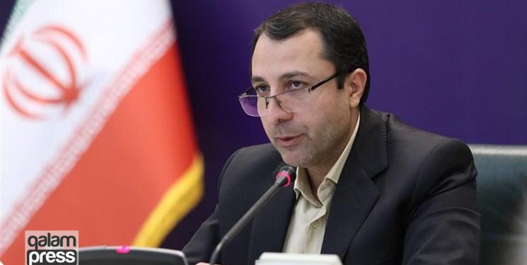 رئیس کل بانک مرکزی قول داد| پیگیری ویژه موضوع بازگشت درآمدهای مس سونگون به آذربایجانشرقی