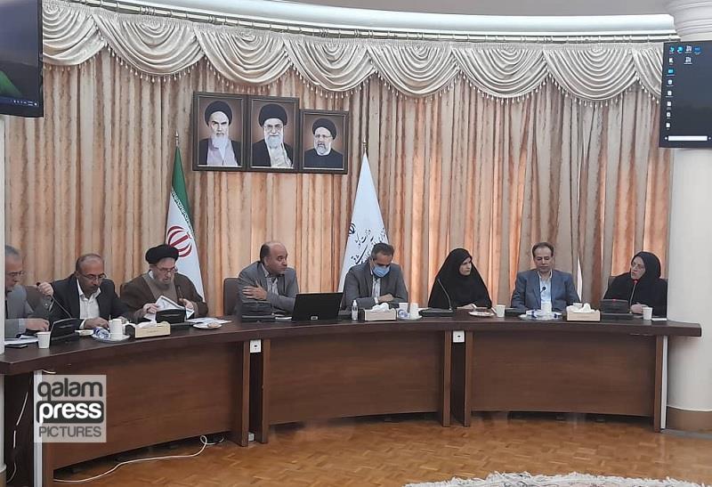اقتصاد استان آذربایجان شرقی متکی به بخش خصوصی است
