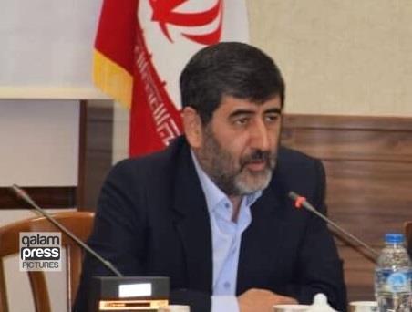 مرجع خبر در تشخیص صحت محتوای آن مورد توجه باشد