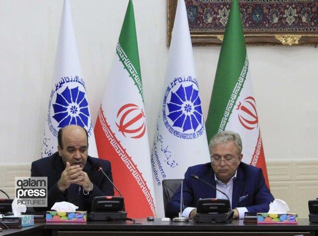 طرح مردمیسازی یارانهها، منطبق بر قانون و واقعیتهای اقتصادی کشور است