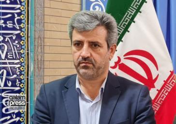 کشف ۴۵ تن کالای احتکار شده در ورزقان