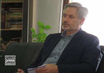 دانشجویان دستاوردهای انقلاب اسلامی را تبیین کنند
