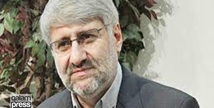 ناهماهنگیهای اجرایی مانع اصلی استقلال مس آذربایجان/ دستور ویژه رئیس جمهور برای احیای دریاچه ارومیه