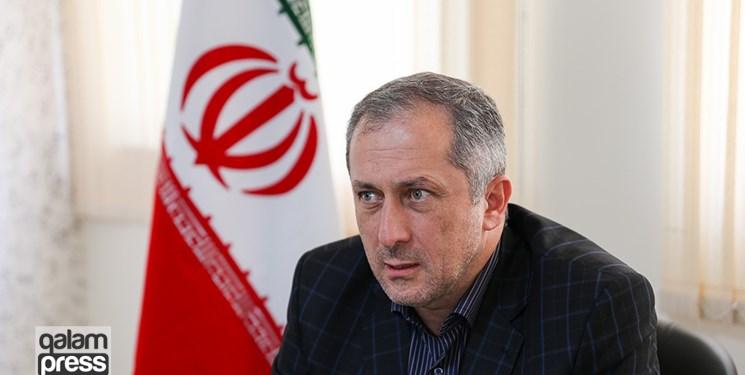 پرداخت ۱.۷ میلیارد تومان هزینه خدمات درمان ناباروری در آذربایجانشرقی/ زنان باردار رایگان بیمه می شوند