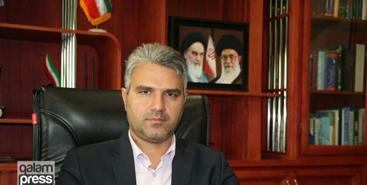 رایزنیهای فشرده با ۵ شرکت هواپیمایی/ تعداد ۲۸ پرواز رفت و برگشت فوق العاده از فرودگاه تبریز انجام میشود