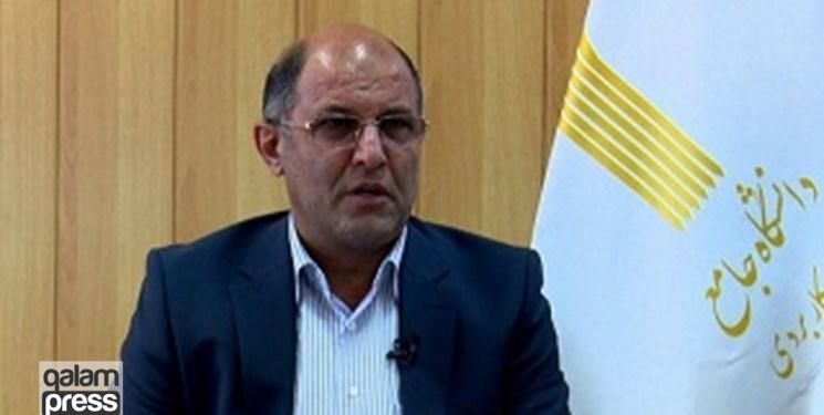 دانشجویان خارجی در راه تبریز/ نگاه منفی بنگاه های اقتصادی به فارغالتحصیلان دانشگاهی