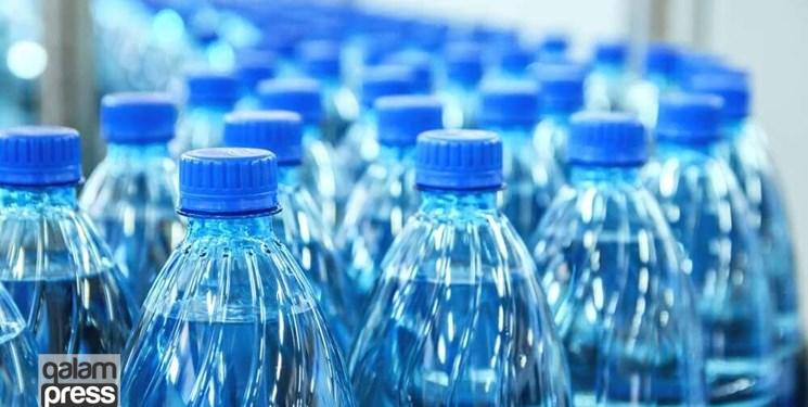 هر شهروند تبریزی روزانه ۱۵۰ بطری ۱.۵ لیتری آب مصرف می‌کند