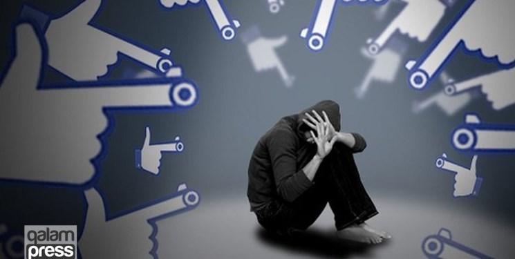 جرائم مرتبط با خشونت/ افزایش تابآوری اجتماعی بسیاری از آسیبهای اجتماعی را کاهش میدهد