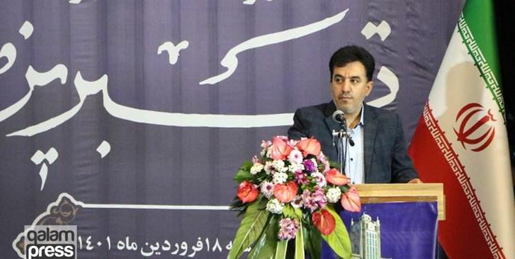 تبریز به شوک نیاز دارد