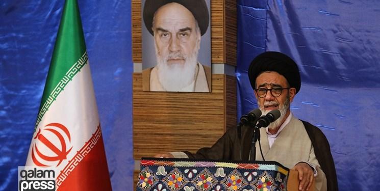 مبادا مطالبهگری بهانه توهین به افراد شود