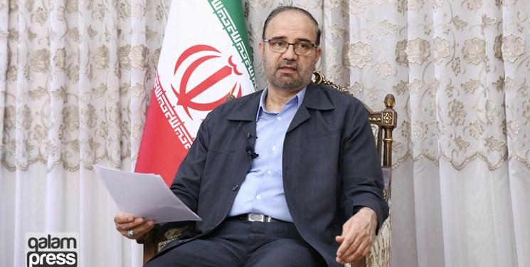 سهم ۲۳ هزار میلیارد تومانی آذربایجان شرقی از سفر رئیس جمهور/انجام مراحل استقلال شرکت مس آذربایجان