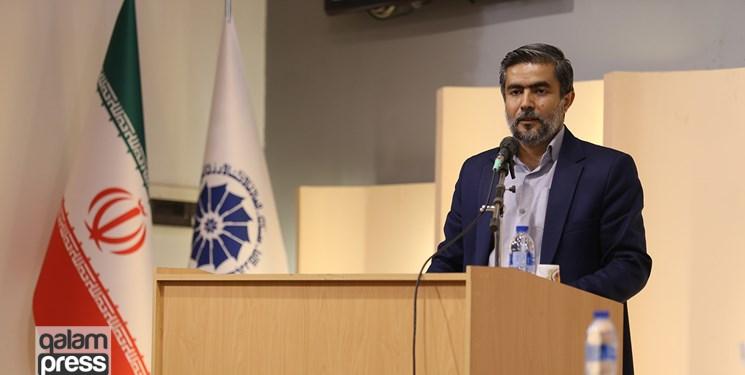 تنظیم سند توسعه سامانه‌های پرتودهی کشاورزی در کشور/ علت برگشت خوردن محصولات کشاورزی ایران