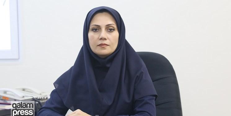 وزارتخانهها به تعهدات اعتباری خود در سفر ریاست جمهوری عمل کنند!