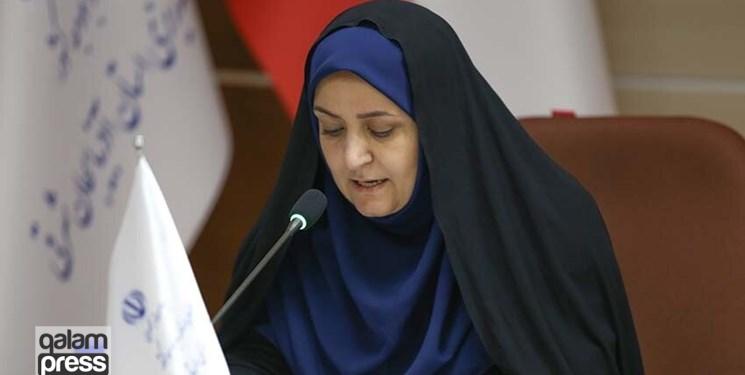 سهم ۳٫۲۳ درصدی آذربایجانشرقی از ارزش افزوده کشور