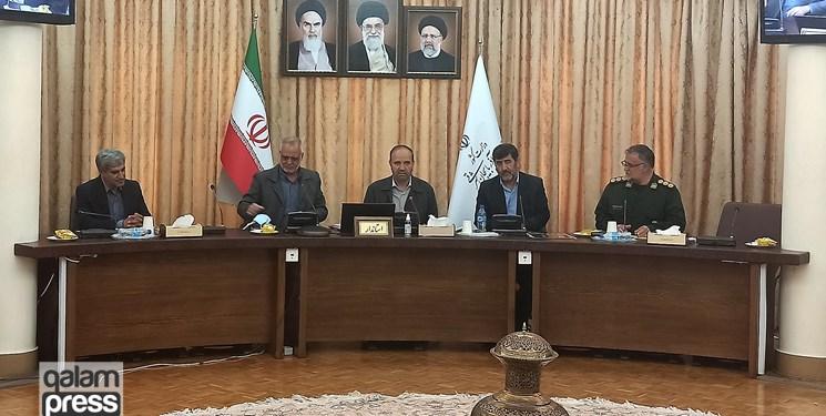تهدیدهای پیشرو بسیار ناشناخته و نوترکیب هستند/ضرورت خوداتکایی در برابر تهدیدها