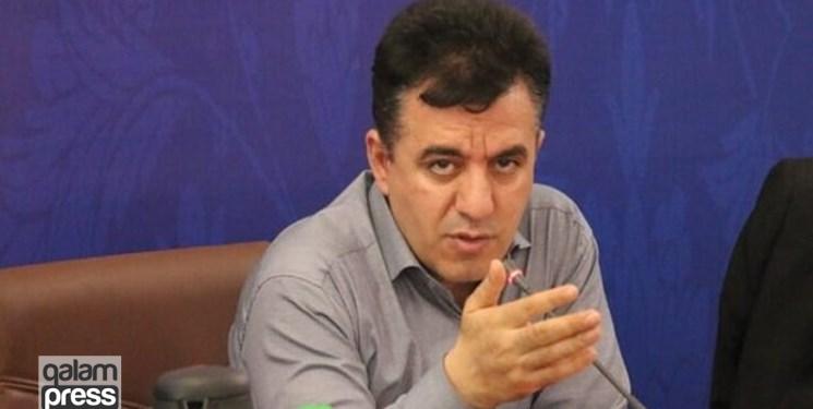 فعالیت ۱۰ مسجد تبریز شبانه‌روزی می‌شود/ واکنش شهردار تبریز به مطالبه‌گری