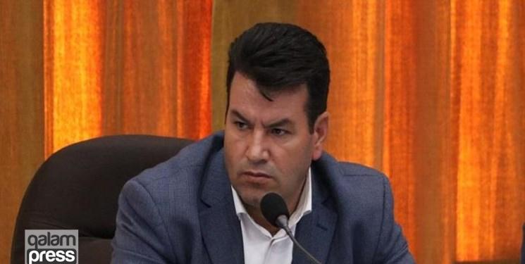 راه و شهرسازی پاسخ دهد؛ حذف درختان به بهانه تعریض اتوبان کسایی تبریز