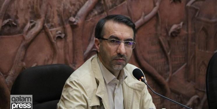 تکمیل سامانه شفافیت؛ مطالبه جدی شورا