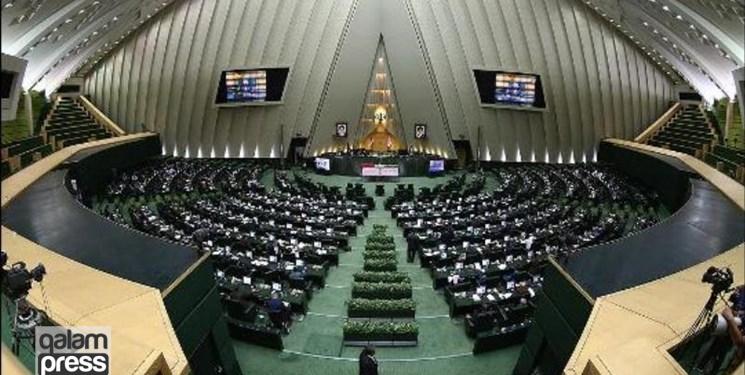 دخالت نمایندگان آفت است یا عافیت؟!/ مستاجران بهارستان در ردای نمایندگی با لباس وزارت