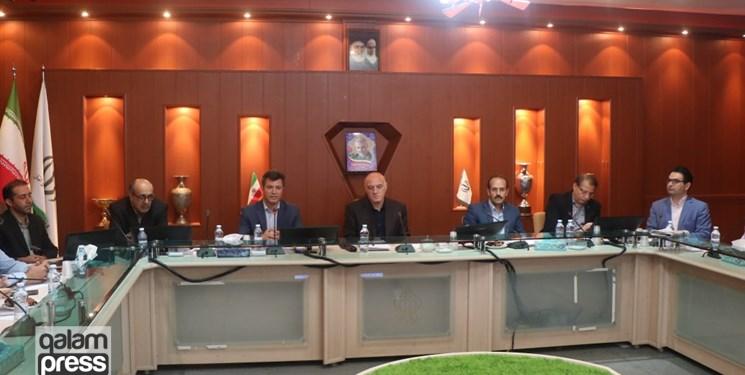 مشاوره رایگان در کلیه مراکز تخصصی ازدواج و خانواده استان آذربایجانشرقی