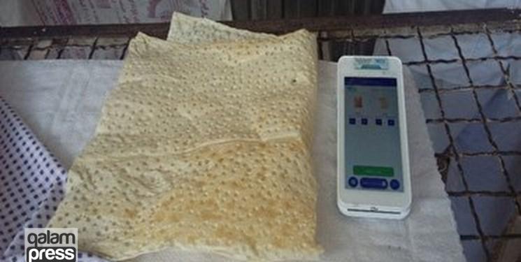 محدودیتی در استفاده از دستگاههای کارتخوان قبلی و جدید وجود ندارد/ واریز ۱۵ درصد از مجموع فروش نان به عنوان پاداش از سوی دولت