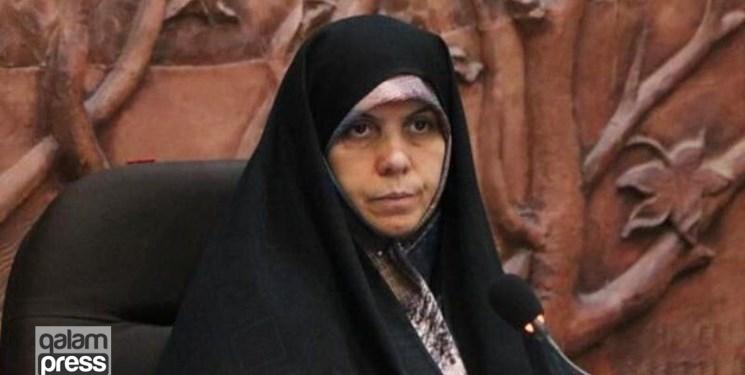 حرکت‌های عدالتخواهی باید به دور از حرکت نمایشی و شعارزدگی باشد/قراردادها در شهرداری یکسان نیست