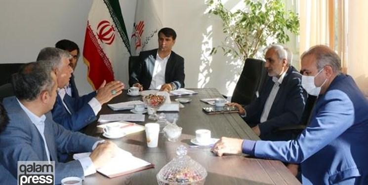 پیگیری ترک فعل مسوولان "باسمنج" در ساخت و سازهای غیرمجاز