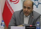 واکنش معاون استاندار آذربایجان‌شرقی به افزایش بلیط  هواپیما در تبریز